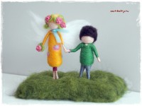 /album/galeria/dcecillia-005-jpg/
